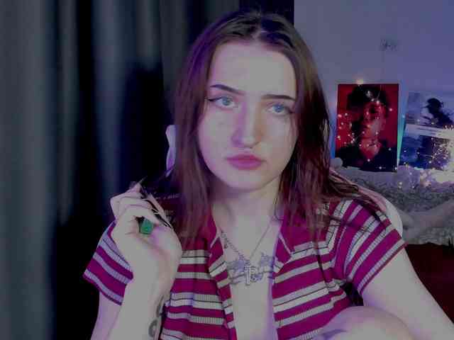Rydel webcam