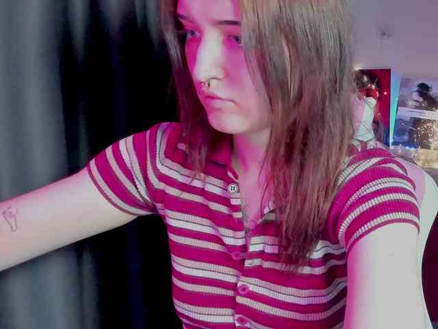 Rydel webcam
