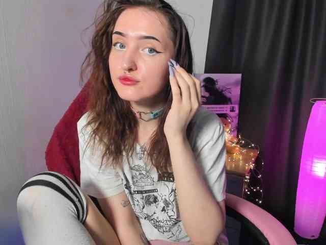 Rydel webcam