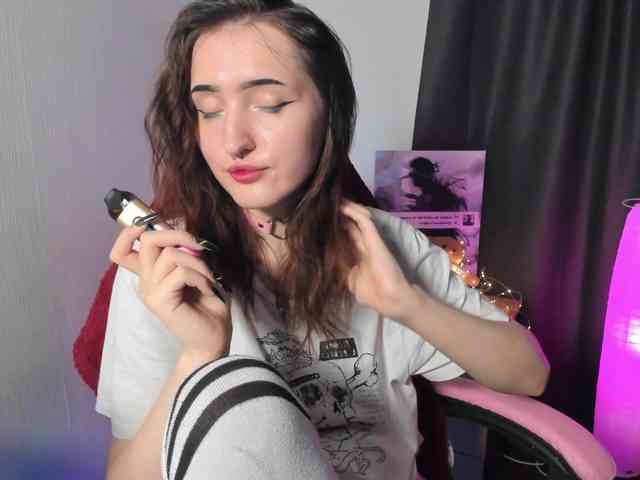 Rydel webcam