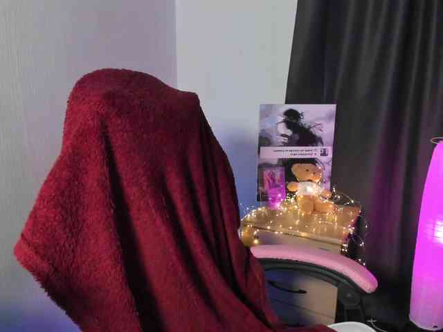 Rydel webcam
