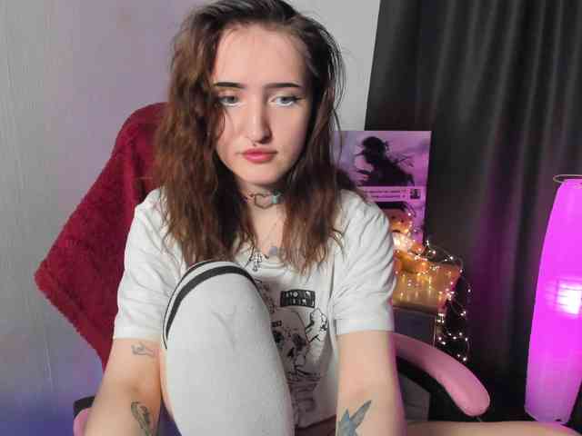 Rydel webcam
