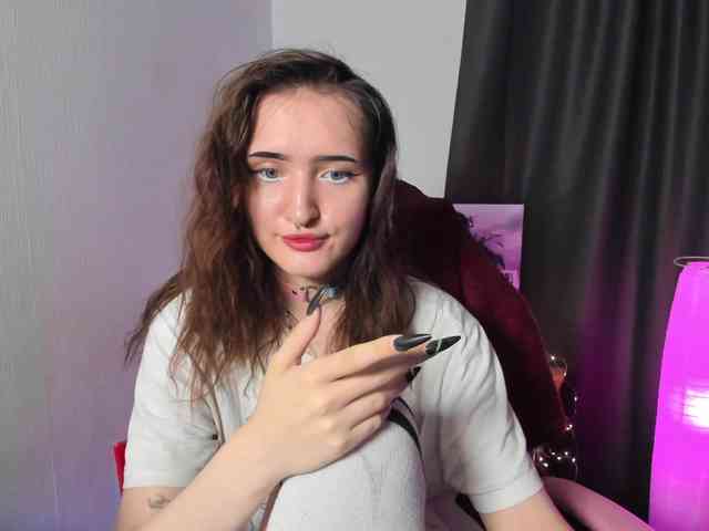 Rydel webcam