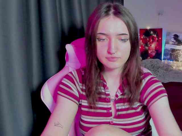 Rydel webcam