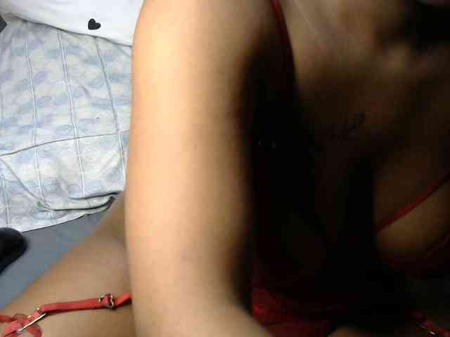 Dollarquench webcam