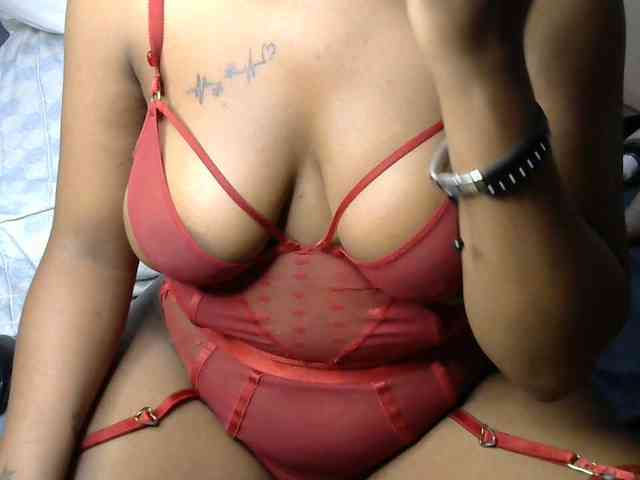 Dollarquench webcam
