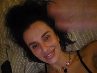 LolaAlex Porn Show