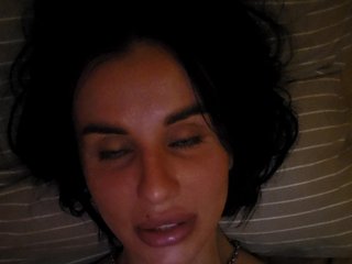 LolaAlex Porn Show