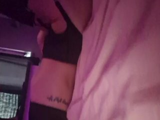 LolaLee Porn Show
