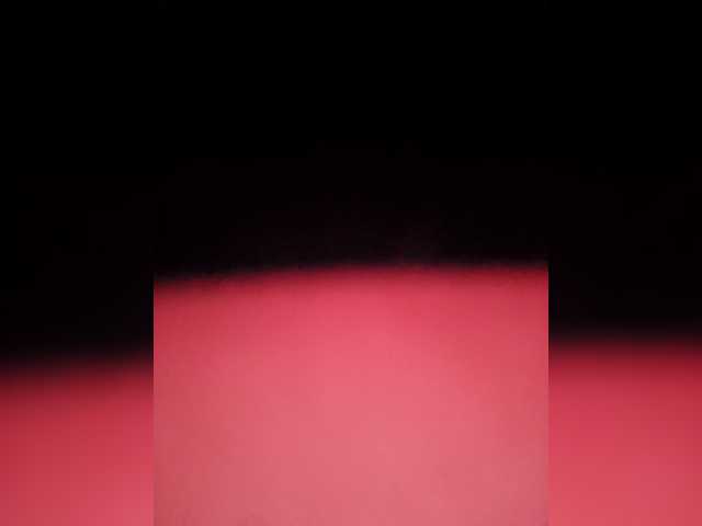 LolaLee from BongaCams is Freechat