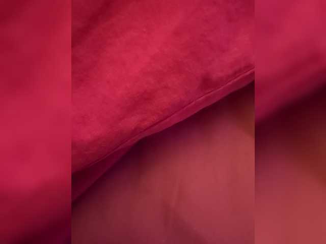 LolaLee's BongaCams show and profile