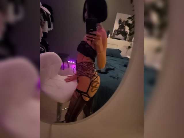 LolaAlex