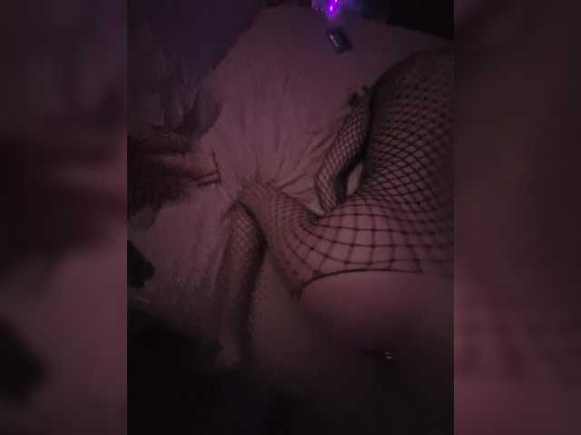 LolaLee