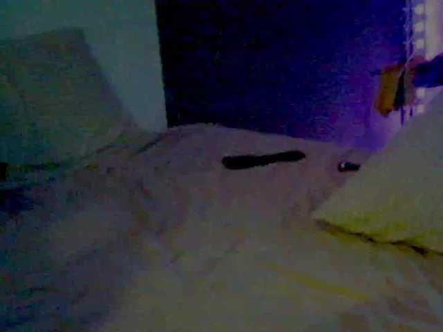 эро от LolaLee
