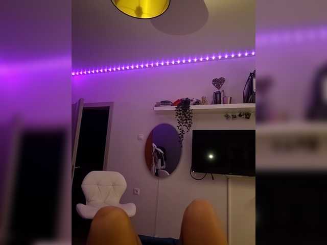 Preview of lolaalex