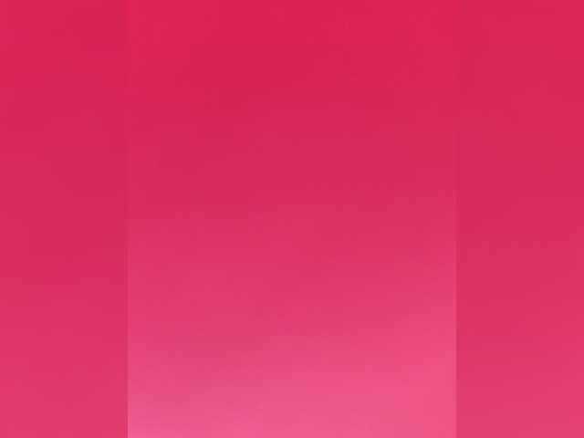 LolaLee's BongaCams profile