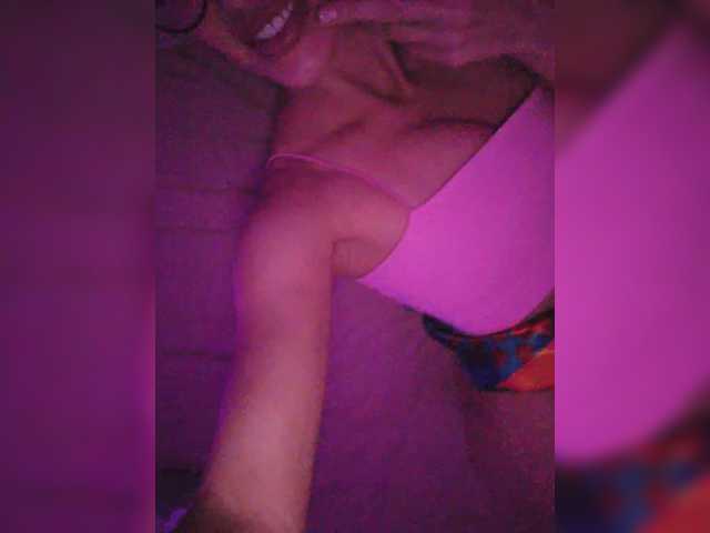 LolaLee