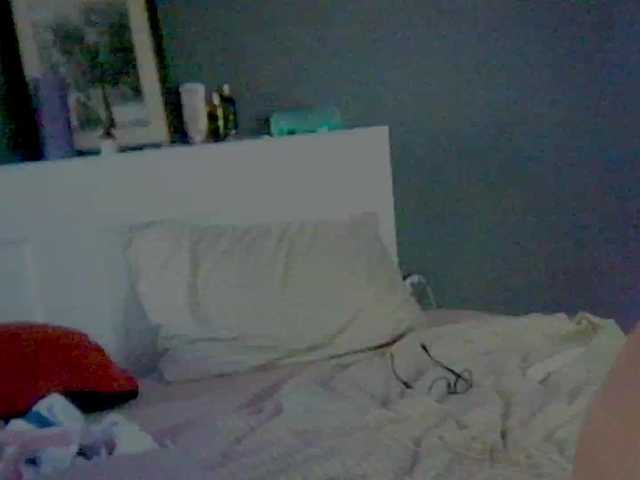  LolaLee chat room