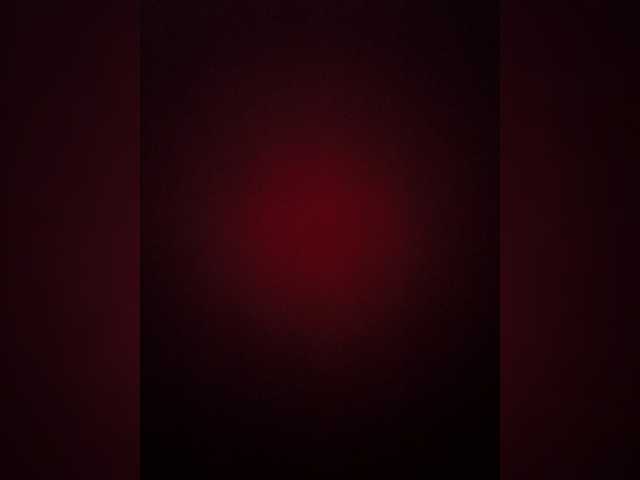 LolaLee's BongaCams profile