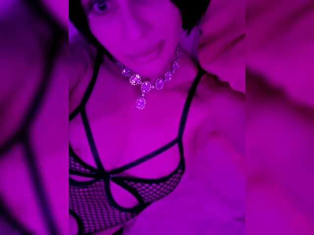 LolaLee — Freechat on BongaCams