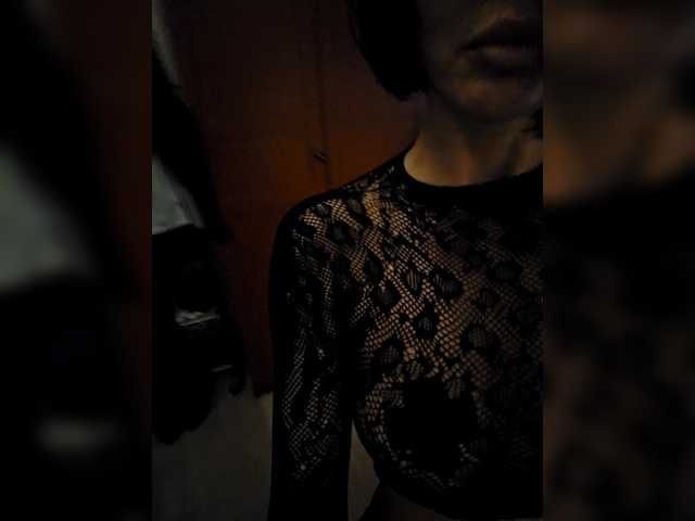 LolaLee from BongaCams is Freechat