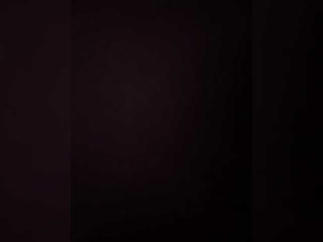 LolaLee's BongaCams profile