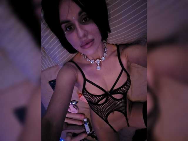 LolaLee from BongaCams is Freechat