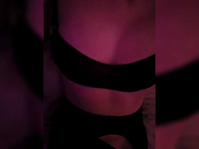 LolaLee from BongaCams is Freechat