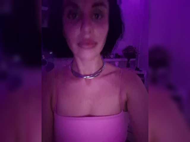 LolaLee