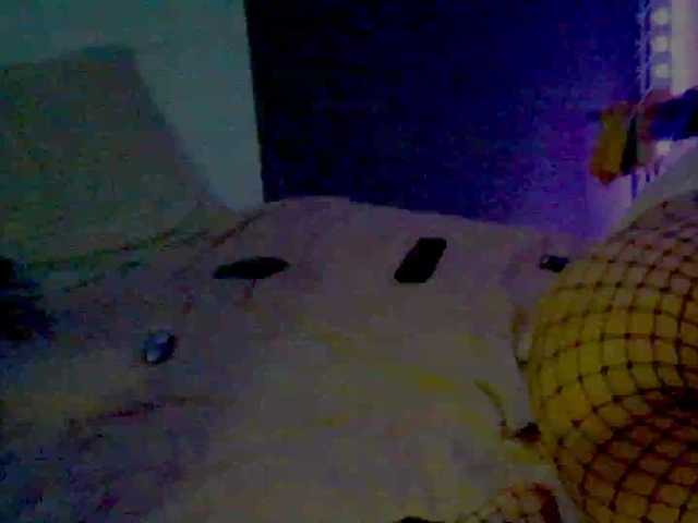 LolaLee