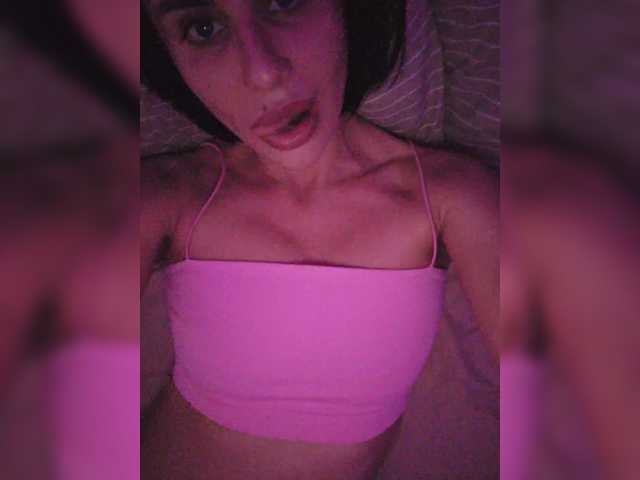 LolaLee