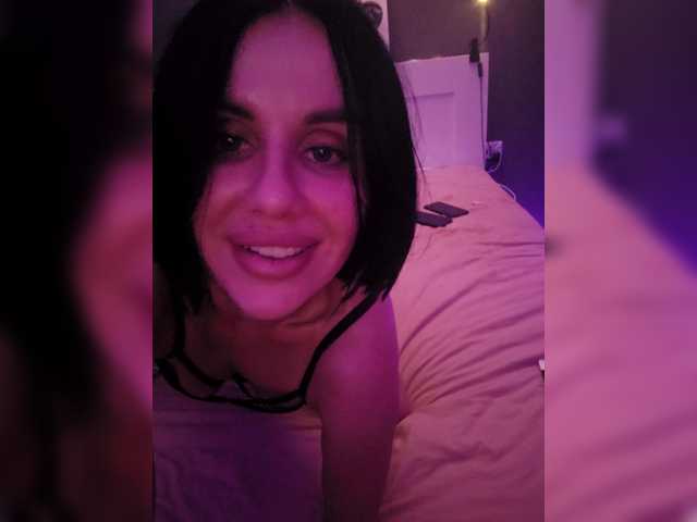 LolaLee — Freechat on BongaCams