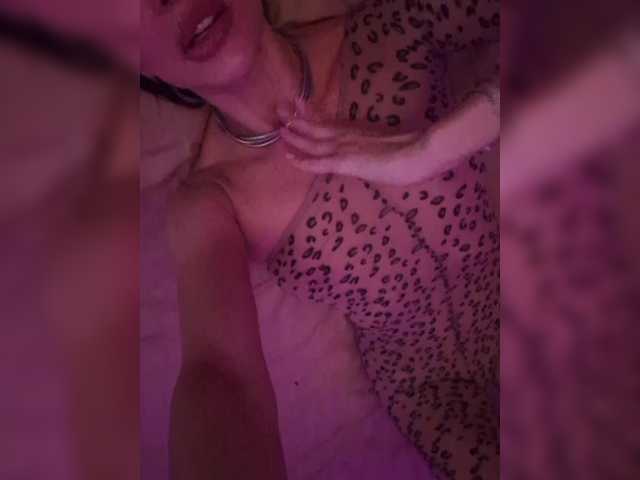 LolaLee