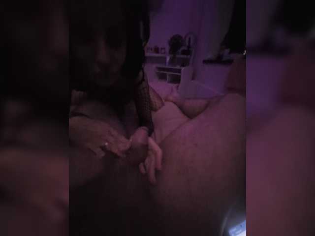 LolaLee