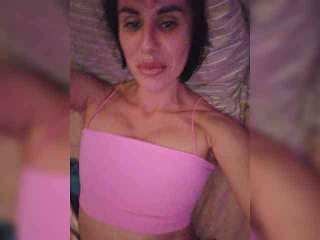 voyeur videochat LolaLee