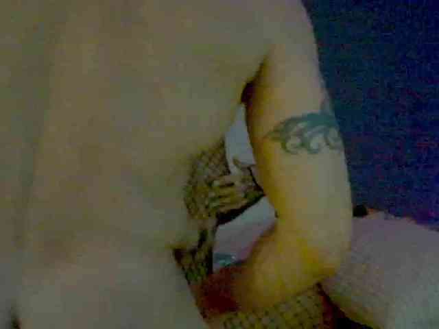 LolaLee webcam