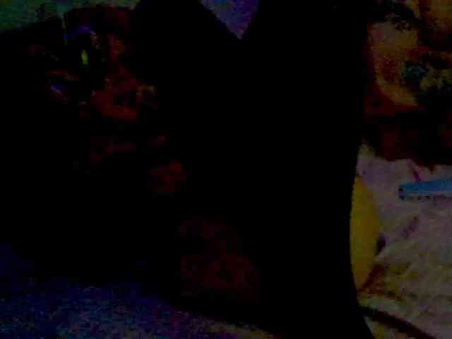 LolaLee webcam