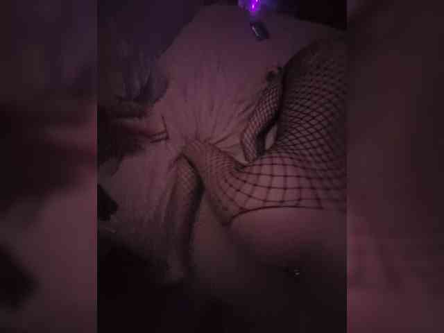 cam sex chat LolaLee