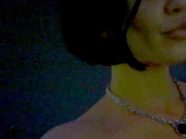 live amateur webcam LolaLee