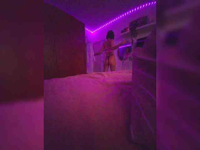 porno webcam LolaLee
