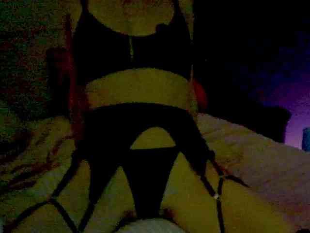 live cam videochat LolaLee