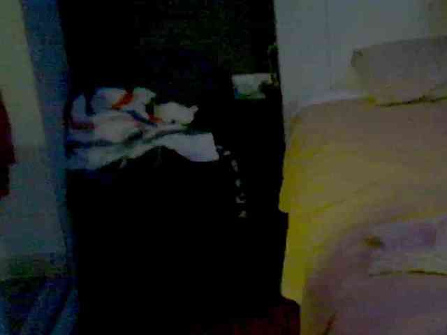 LolaLee webcam