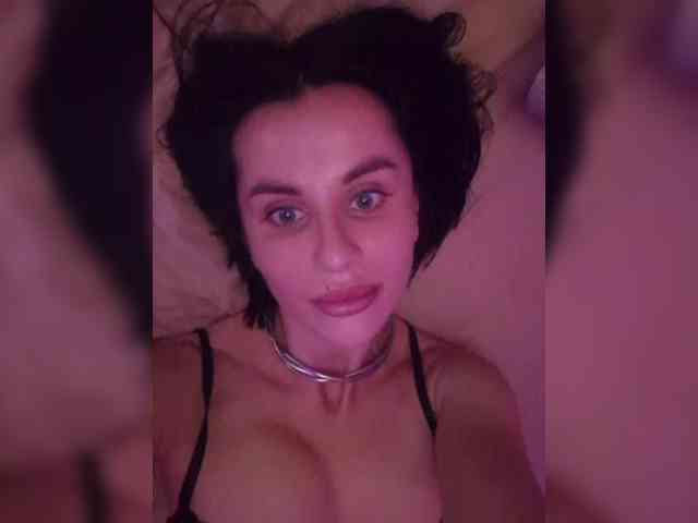 vr chat sex LolaLee