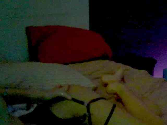 LolaLee webcam