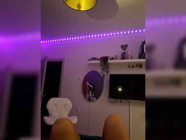 LolaAlex