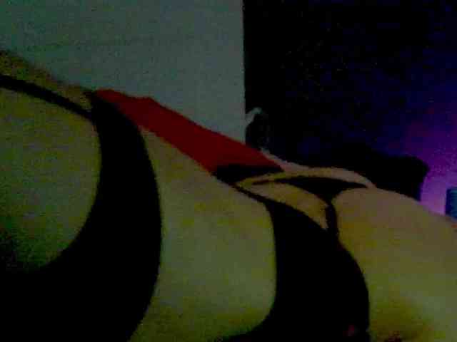live cam videochat LolaLee