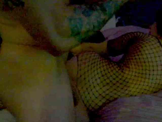 LolaLee