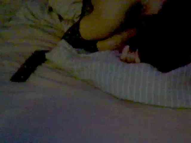 LolaLee webcam