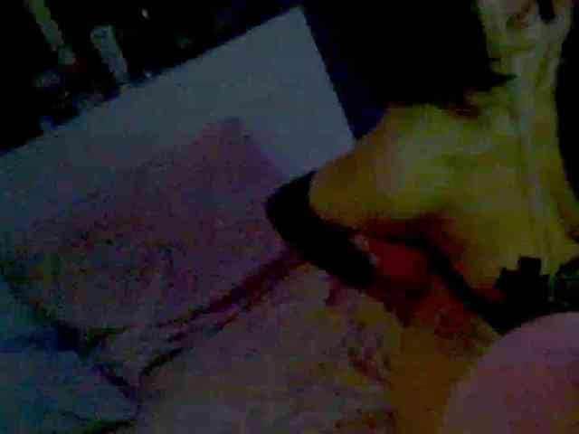 LolaLee webcam