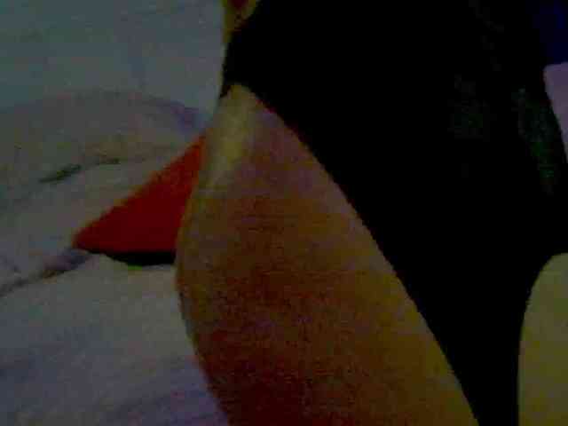 LolaLee webcam